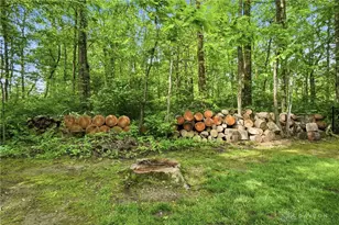 2780 E Spring Valley Pike, Washington Twp, OH 45458 - Photo 83
