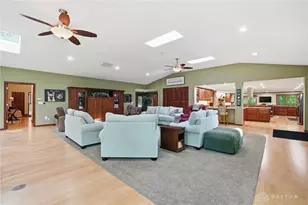 2780 E Spring Valley Pike, Washington Twp, OH 45458 - Photo 55