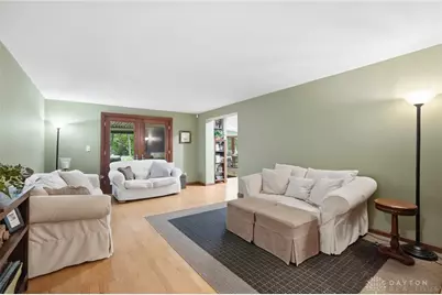 2780 E Spring Valley Pike, Washington Twp, OH 45458 - Photo 15