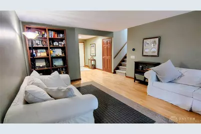 2780 E Spring Valley Pike, Washington Twp, OH 45458 - Photo 35