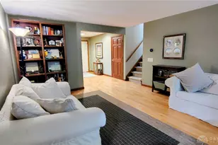 2780 E Spring Valley Pike, Washington Twp, OH 45458 - Photo 35