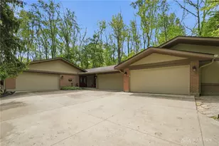 2780 E Spring Valley Pike, Washington Twp, OH 45458 - Photo 79