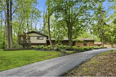 2780 E Spring Valley Pike, Washington Twp, OH 45458 - Photo 93