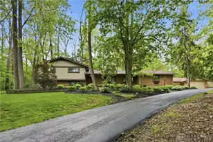 2780 E Spring Valley Pike, Washington Twp, OH 45458 - Photo 93