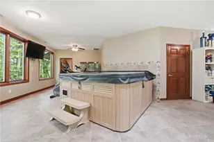 2780 E Spring Valley Pike, Washington Twp, OH 45458 - Photo 81