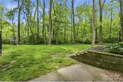 2780 E Spring Valley Pike, Washington Twp, OH 45458 - Photo 71