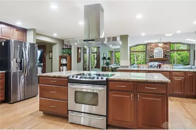 2780 E Spring Valley Pike, Washington Twp, OH 45458 - Photo 33