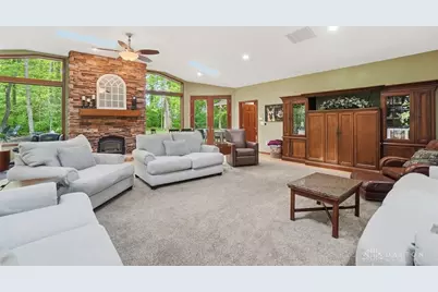 2780 E Spring Valley Pike, Washington Twp, OH 45458 - Photo 9