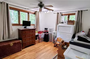 2780 E Spring Valley Pike, Washington Twp, OH 45458 - Photo 39