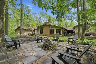 2780 E Spring Valley Pike, Washington Twp, OH 45458 - Photo 81