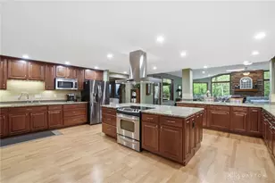 2780 E Spring Valley Pike, Washington Twp, OH 45458 - Photo 3