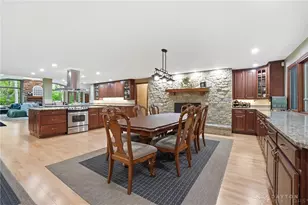 2780 E Spring Valley Pike, Washington Twp, OH 45458 - Photo 63