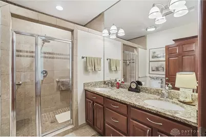2780 E Spring Valley Pike, Washington Twp, OH 45458 - Photo 39