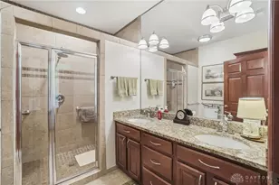 2780 E Spring Valley Pike, Washington Twp, OH 45458 - Photo 39