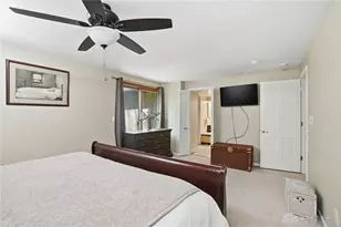 2780 E Spring Valley Pike, Washington Twp, OH 45458 - Photo 25