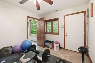 2780 E Spring Valley Pike, Washington Twp, OH 45458 - Photo 65