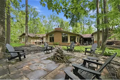 2780 E Spring Valley Pike, Washington Twp, OH 45458 - Photo 69