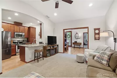 2780 E Spring Valley Pike, Washington Twp, OH 45458 - Photo 29