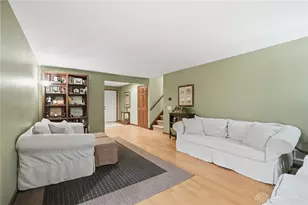 2780 E Spring Valley Pike, Washington Twp, OH 45458 - Photo 21
