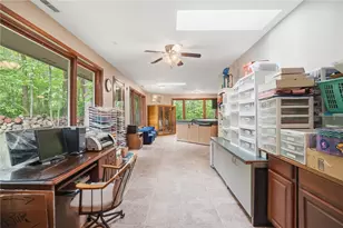 2780 E Spring Valley Pike, Washington Twp, OH 45458 - Photo 71