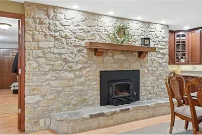 2780 E Spring Valley Pike, Washington Twp, OH 45458 - Photo 19