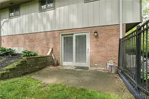 2780 E Spring Valley Pike, Washington Twp, OH 45458 - Photo 73