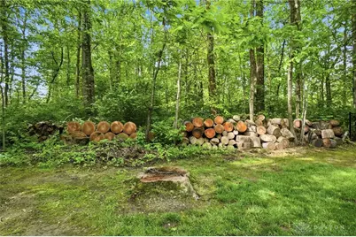 2780 E Spring Valley Pike, Washington Twp, OH 45458 - Photo 71
