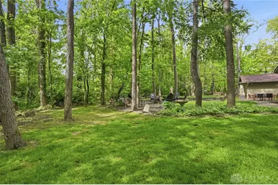 2780 E Spring Valley Pike, Washington Twp, OH 45458 - Photo 73