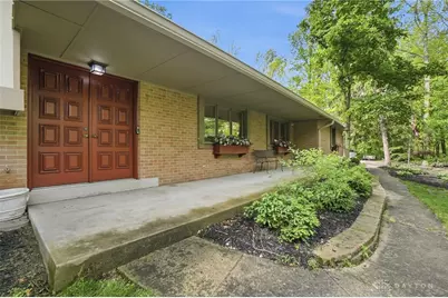 2780 E Spring Valley Pike, Washington Twp, OH 45458 - Photo 53