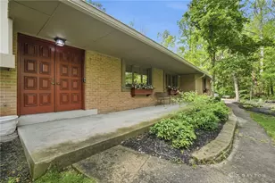 2780 E Spring Valley Pike, Washington Twp, OH 45458 - Photo 53