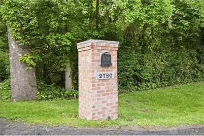 2780 E Spring Valley Pike, Washington Twp, OH 45458 - Photo 85