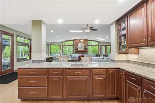 2780 E Spring Valley Pike, Washington Twp, OH 45458 - Photo 15