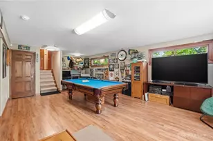 2780 E Spring Valley Pike, Washington Twp, OH 45458 - Photo 77
