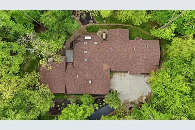 2780 E Spring Valley Pike, Washington Twp, OH 45458 - Photo 5