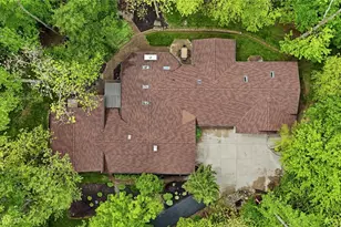 2780 E Spring Valley Pike, Washington Twp, OH 45458 - Photo 5