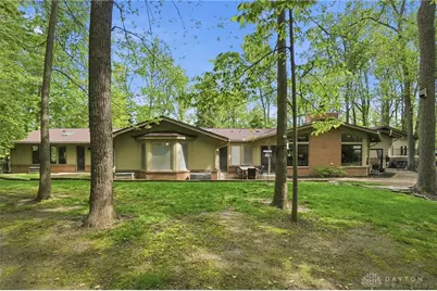 2780 E Spring Valley Pike, Washington Twp, OH 45458 - Photo 87