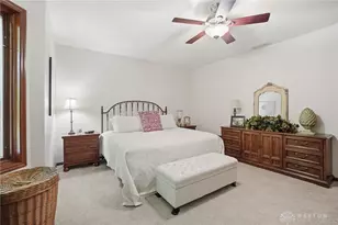 2780 E Spring Valley Pike, Washington Twp, OH 45458 - Photo 41