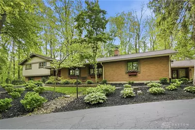 2780 E Spring Valley Pike, Washington Twp, OH 45458 - Photo 53