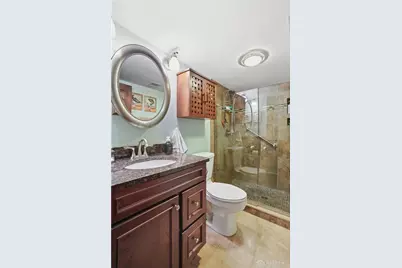 2780 E Spring Valley Pike, Washington Twp, OH 45458 - Photo 33