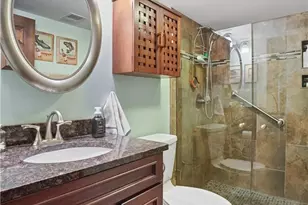 2780 E Spring Valley Pike, Washington Twp, OH 45458 - Photo 33