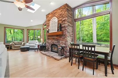 2780 E Spring Valley Pike, Washington Twp, OH 45458 - Photo 9