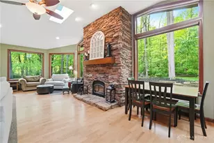 2780 E Spring Valley Pike, Washington Twp, OH 45458 - Photo 9