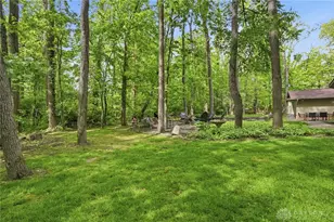 2780 E Spring Valley Pike, Washington Twp, OH 45458 - Photo 85
