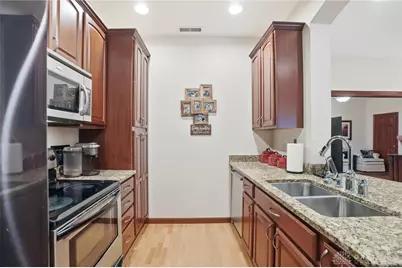 2780 E Spring Valley Pike, Washington Twp, OH 45458 - Photo 49