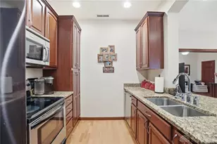 2780 E Spring Valley Pike, Washington Twp, OH 45458 - Photo 49