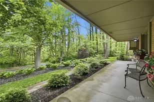 2780 E Spring Valley Pike, Washington Twp, OH 45458 - Photo 55