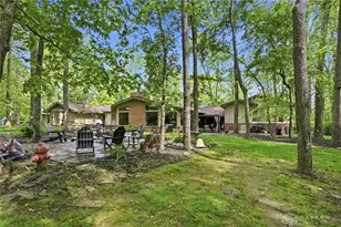 2780 E Spring Valley Pike, Washington Twp, OH 45458 - Photo 87