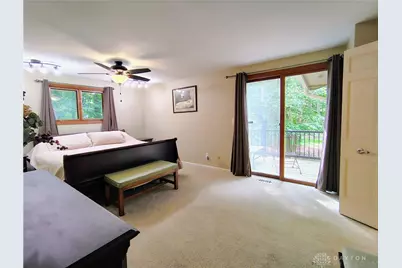 2780 E Spring Valley Pike, Washington Twp, OH 45458 - Photo 41