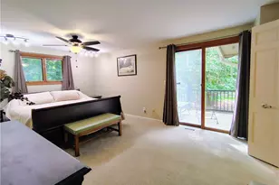 2780 E Spring Valley Pike, Washington Twp, OH 45458 - Photo 41