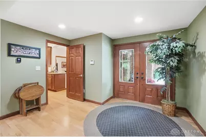 2780 E Spring Valley Pike, Washington Twp, OH 45458 - Photo 13